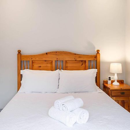 Whale Coast Ocean Villa Hermanus Ngoại thất bức ảnh
